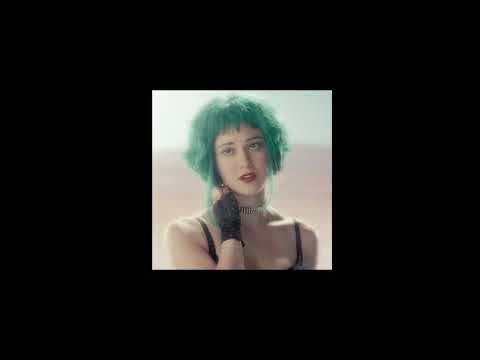 Bossa – Too much (sped)