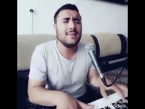 Endri Mallkuqi - Ura e takimit ( COVER )