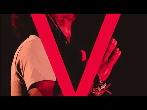 [FREE] 🐐 Travis Scott x Lil Wayne type beat 2018 || FLY (prod. Sahara)