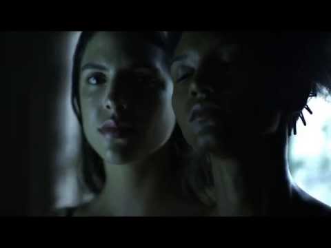 ASVOFF México 2014: Primera edición