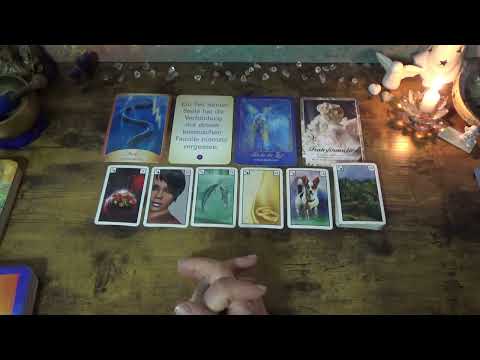 🙏💖The daily oracle for Saturday (portal day), March 7, 2026 // Surprise.. 💖🙏