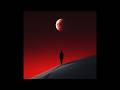 FREE Melodic Type Beat STILL GONE Dark Type Beat Rap Trap Beat Instrumental