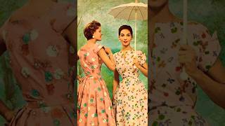 Download lagu THE EVERLY BROTHERS - ALL I HAVE TO DO IS DREAM 🥂🎺🎶 mp3