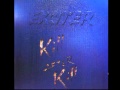 Exciter - Kill After Kill - (Full Album) 
