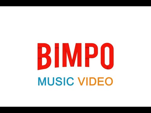 Bimpo Music Video