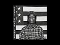 A AP Rocky I Smoked Away My Brain Clean