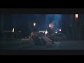 Swanky Tunes feat. Raign - Fix Me (Official Video ...