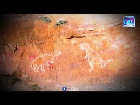 Ayal Tele Drama Theme song | අයාල් තේමා ගීතය