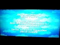 The Backyardigans End Credits 12