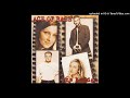 ACE OF BASE- Lucky Love [Acoustic]