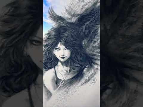 sandman - death o som de asas