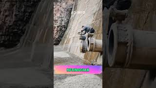 Download lagu Apa kalian tahu fungsi waduk yg sebenarnya? #viralvideo #reels #video #shorts #shortsvideo #fyp mp3