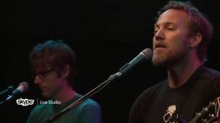 Rogue Wave - Look At Me (101.9 KINK)