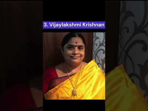 Top 10 Astrologers in India #youtube#shorts#viral#india#yt#ytshorts#trending#world#astrology#short