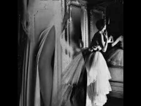 Nvte The 6reat - Devil In A White Dress Remix