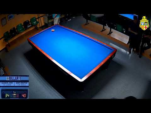 PREVIA BANDA 3D BONET - CALVACHE