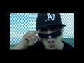 *OFFICIAL* Big Chuco - Escupiendo Juego Music Video