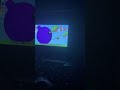 Bfdia 14 Leak
