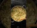 5 Simple Ingredients 1 Secret That Makes ALL The Difference