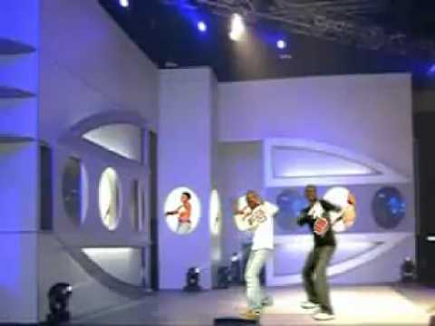 Cote d ivoire Les Walleys     Sophie