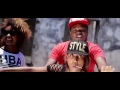 Team Mananarien Je Vise Nouveauté Gasy Madagascar YouTube