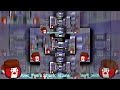 YTPMV Booba Scream Scan 347 TKP