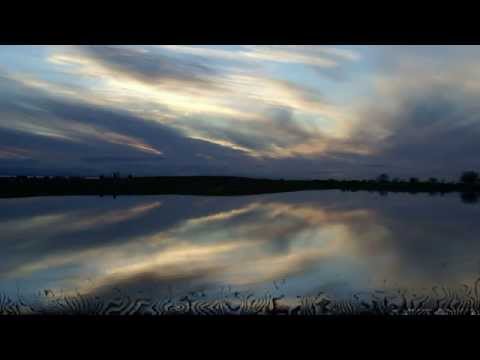 Ciro Visone - Second Coming (Original Mix) [Defcon]