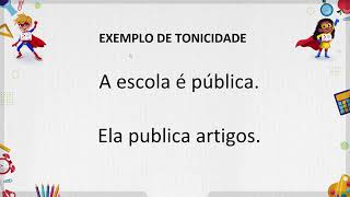 TUTORIAL FLUENCIA 2025