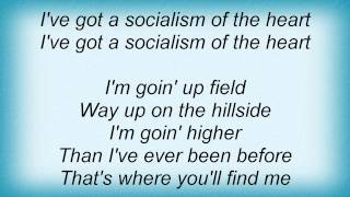 Billy Bragg - Upfield Lyrics_1