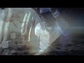 Young Dolph - Big Bag (Remix) 2024 (Music Video)