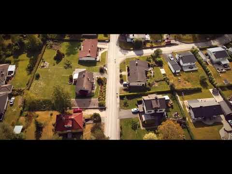 Gnosjö 4K juni 2019