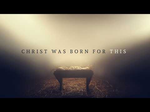 Jesus the Word