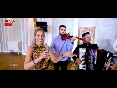 Camelia Florea - Am un galben gaurit