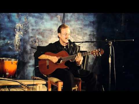 Сандро. Эристави. Метроном.