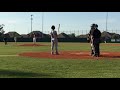 IMG 0636