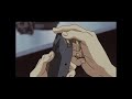 Future Stick Talk Slowed Reverb