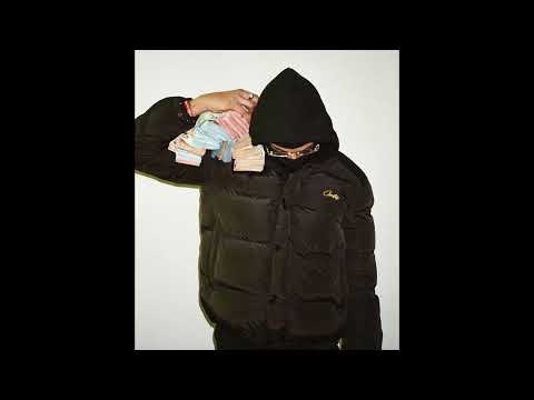 (FREE) Freeze Corleone x Zeu Type Beat ~ "Sacrifice"