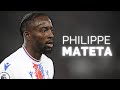 Jean-Philippe Mateta - Season Highlights | 2023