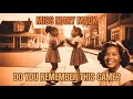Growing Up Black Miss Mary Mack The Clapping Games That Shaped Us