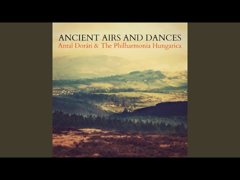 Suite No. 1, P. 109: Passo Mezzo e Mascherada