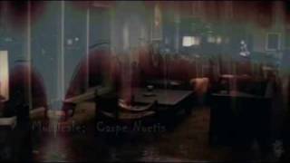 Motsicale - 03 - Carpe Noctis - J.R.Daher & D.Tartaglia