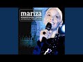 Recusa (live)