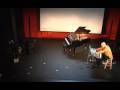 Neil Rolnick: Gate Beats 10/16/08