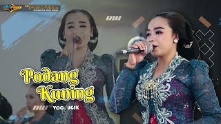 Download lagu PODANG KUNING - langgam campursari ' FORTUNA ' Alternatif musik klasik mp3 Download lagu PODANG KUNING - langgam campursari ' FORTUNA ' Alternatif musik klasik mp3