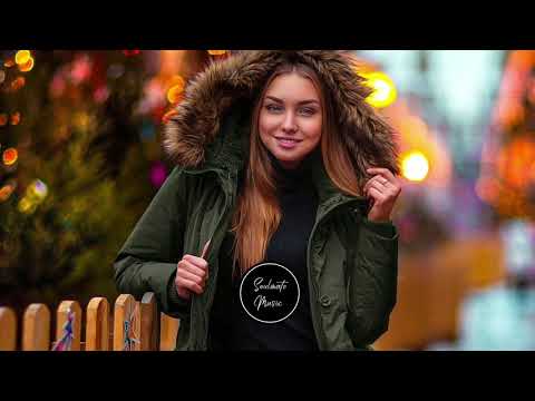 MD DJ - Tom's Diner (Original Mix)