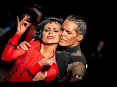 Team A DJ Maksy vs Ed Sheeran Piano Cover Rumba 24 BPM