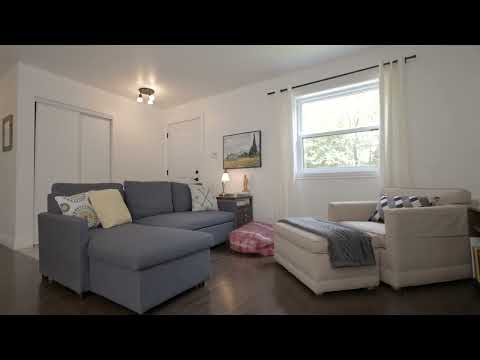 28 Willow, Lac-Brome à vendre/ for sale!