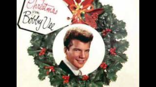 Bobby Vee - Christmas Vacation (1962)