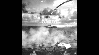 A$ton Matthews - Kamikaze