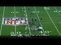 Patriots win Superbowl 49 2015 ! Patriots vs.